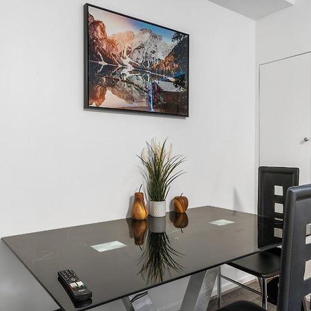 Queens Place - Rooms Hove Chambre photo